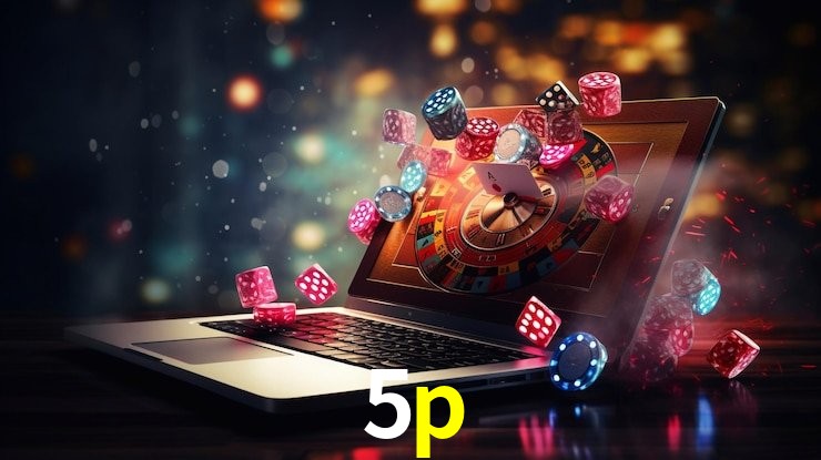 Estatísticas Crash Games 5p