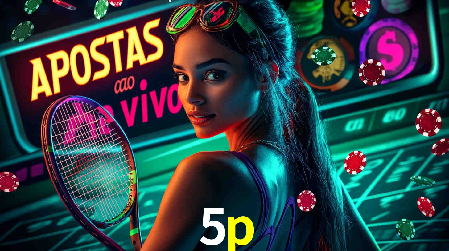 Segurança App 5p