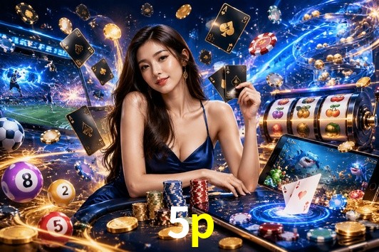 Flash Promotion 5p