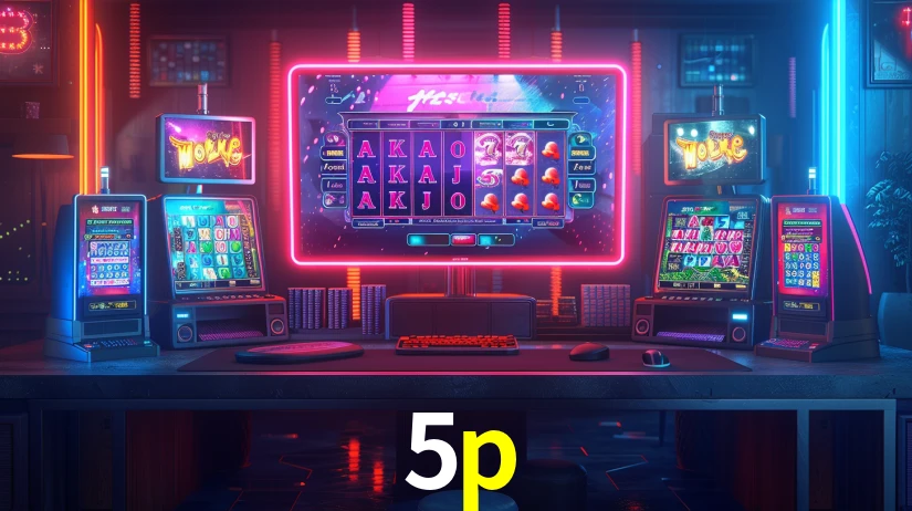 5p.com