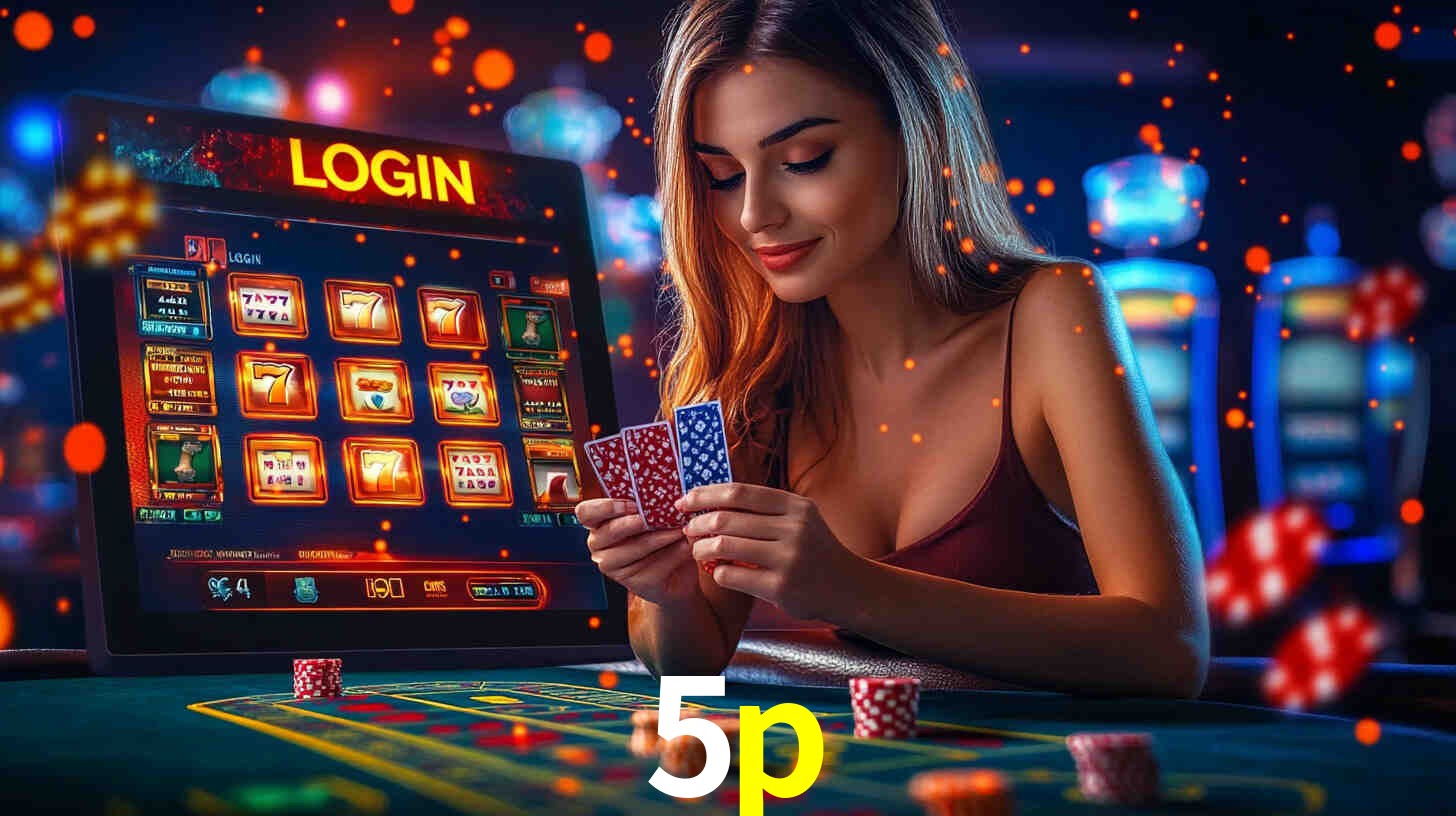 bet 5p