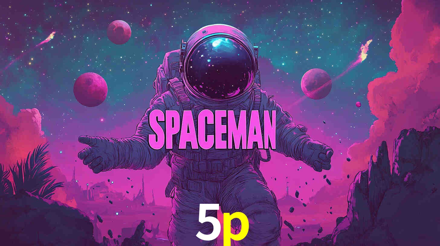 App Premium 5p