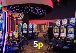 Evolução VIP 5p