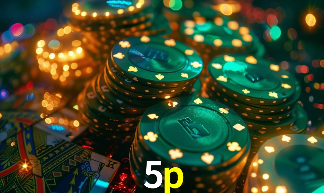 Ofertas Exclusivas 5p