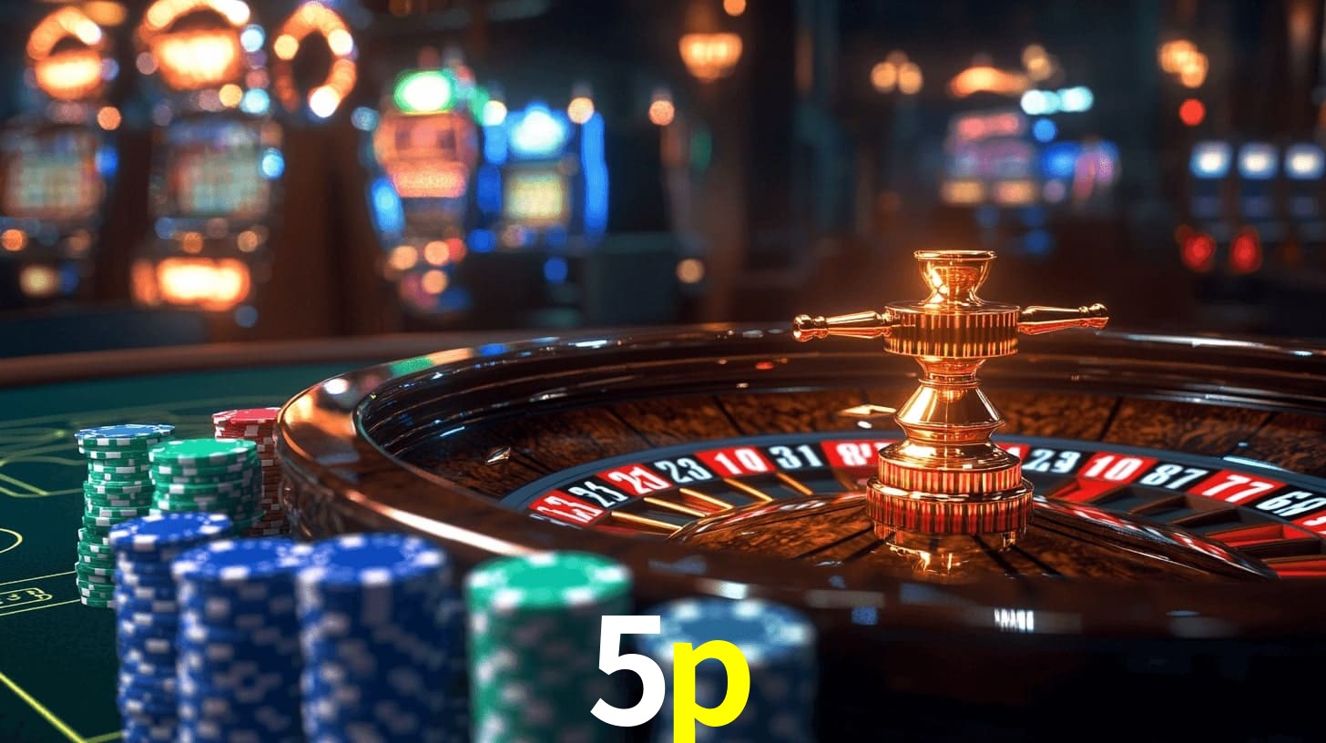 5p,5p.com