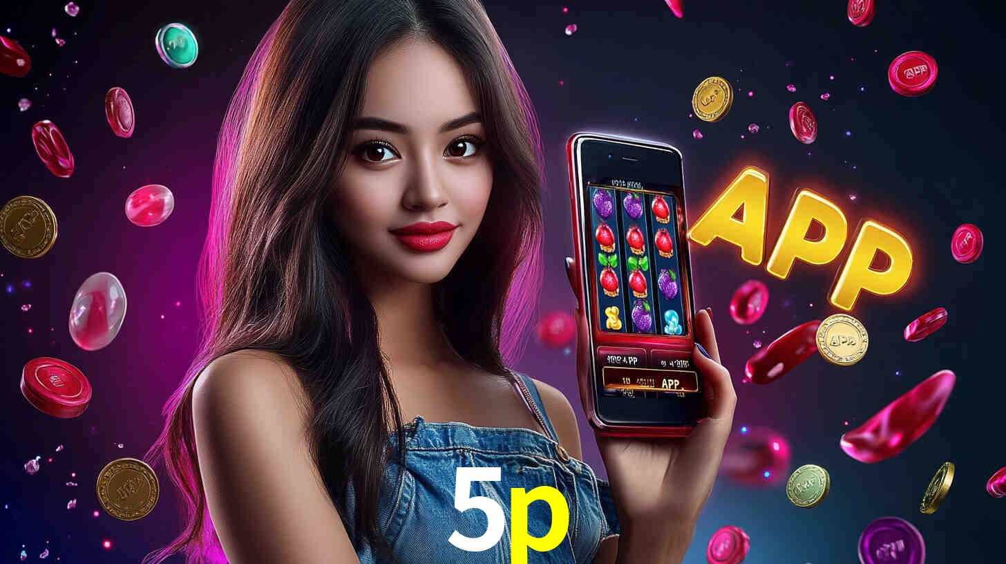 Instruções Download 5p