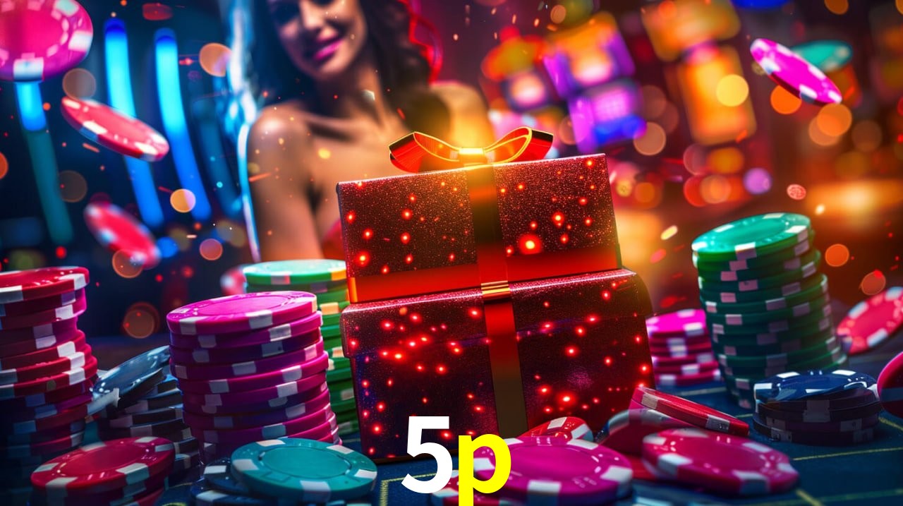 Jogo Spaceman 5p