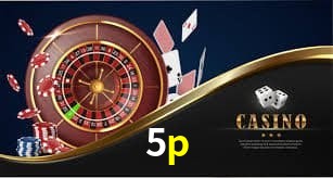Starlight Princess - Slot game com multiplicadores na 5p
