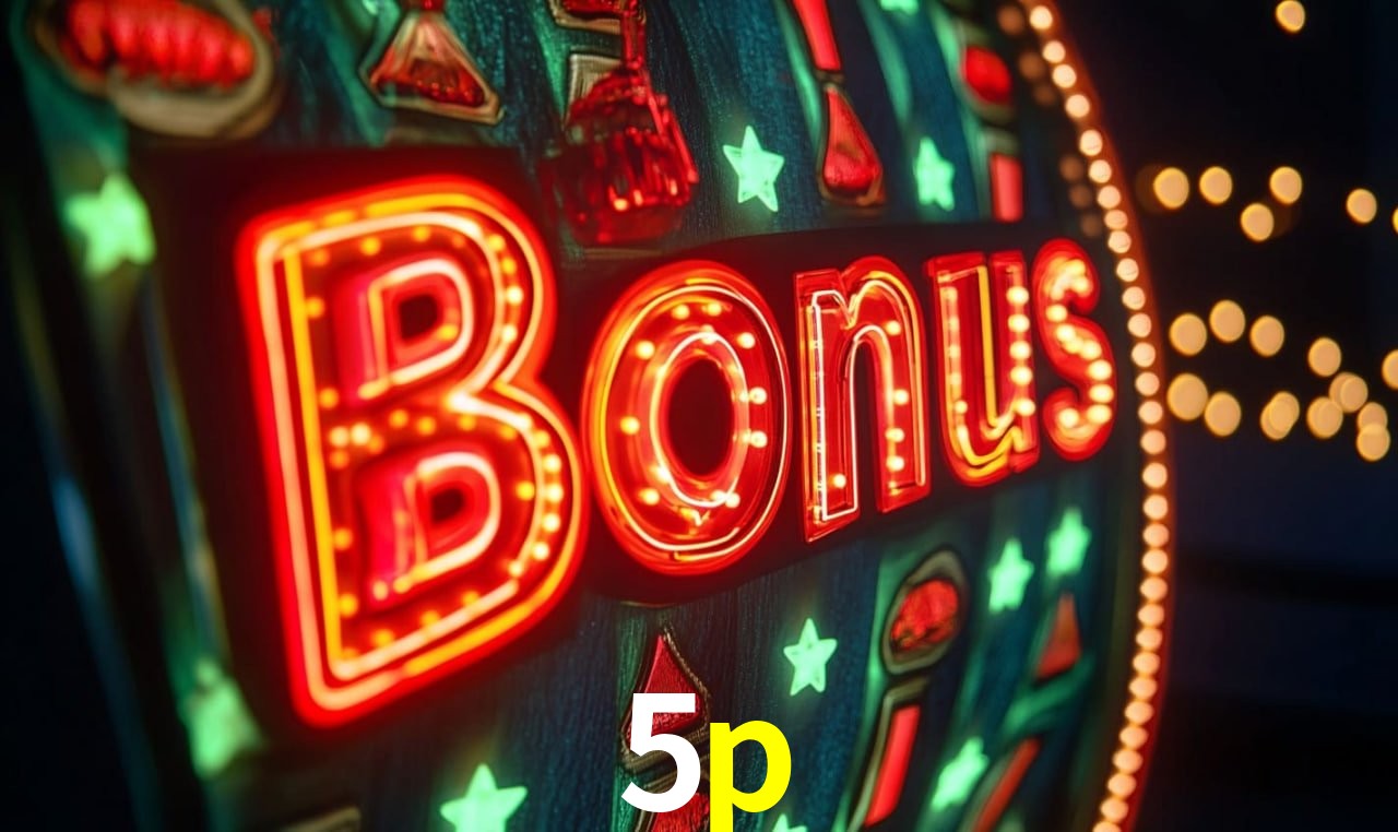 Diretório de Jogos 5p