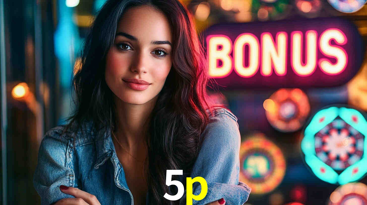 5p bet